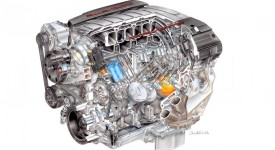 397606_3410_big_Motore_big12