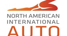 Autoshowlogo