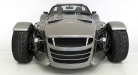 Donkervoort-D8-GTO-2012-6