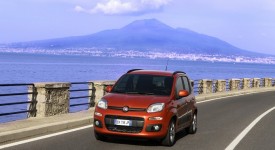 Fiat-Panda-2012-metano