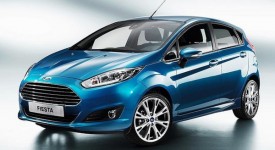 Ford-Fiesta-2013-image-1_1024-620×414