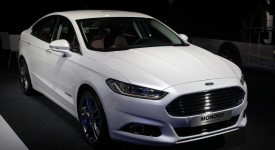 Ford-Mondeo-2013-1024×682