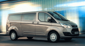 Ford_Tourneo_Custom-1024×678