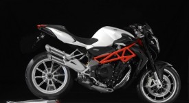 MV_Agusta_Brutale_1090