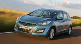 New-Generation-i30-wagon_09