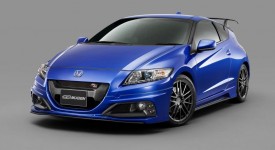 New-Honda-CR-Z-Mugen-R-Z-19Carscoop[2]