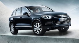 Volkswagen-Touareg_Edition_X_2013