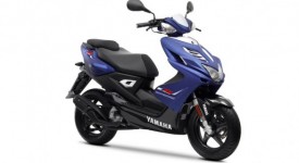 Yamaha_Aerox_R_my2013_01