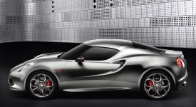 alfa-romeo-4c