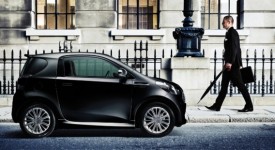 aston-martin-cygnet