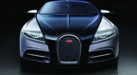 bugatti-galibier