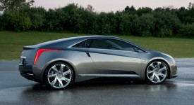 cadillac-elr