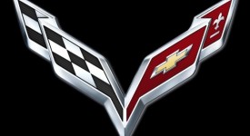 La nuova Chevrolet Corvette debutterà a Detroit