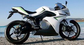 energica (1)