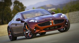 fisker-atlantic