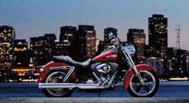 harley-davidson-switchback-3