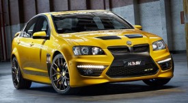 holden-gts-01