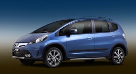 honda-fit-twist-01