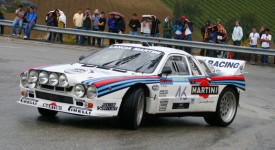 lancia-037-rallylegend-2006