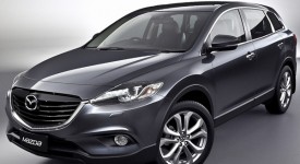 mazda-cx-9-2013-1024×683