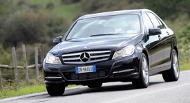 mercedes-c-180-cdi-blueefficiency-berlina_1