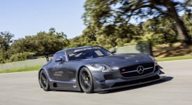 mercedes_sls_amg_gt3_2012_4-1024×682