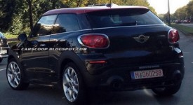 mini-paceman-john-cooper-works-foto-spia