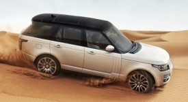 nuova-range-rover-prezzi_08