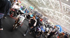 padiglione-moto-usate-motodays–3-