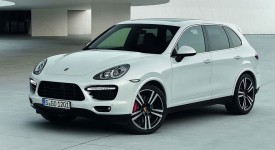 porsche-cayenne-turbo-s-01