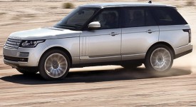 range-rover-2013-3