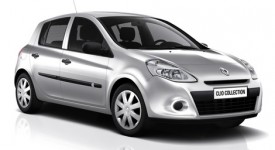 renault_clio_collection_2