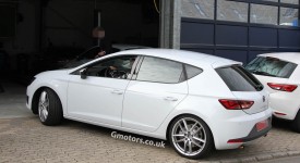 seat-leon-cupra-2013