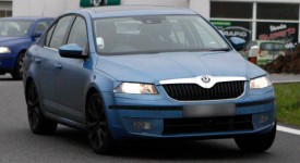 skoda-octavia-1