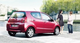 suzuki-alto-10-vvt_05