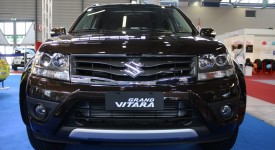 suzuki-grand-vitara-2013_02