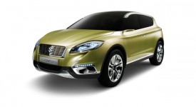 suzuki-s-cross-concept_1