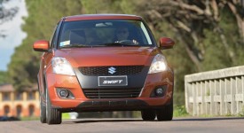 suzuki-swift-4×4-outdoor-01