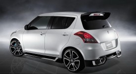 suzuki-swift-sport-concept-02