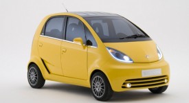 tata_nano