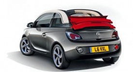 vauxhall-adam-cabriolet_0