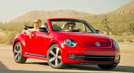 volkswagen-beetle-cabriolet-8