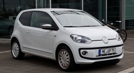 vw up