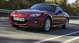 1353001725205_Mazda_MX-5__Facelift_APERTURA