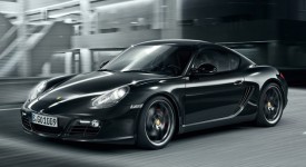 2012-porsche-cayman-s-black-edition