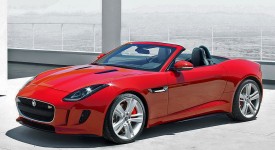 2013-Jaguar-F-Type-1