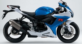 2013-Suzuki-GSXR750b