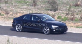 2014-audi-a3-sedan-spy-shots_100410074_m