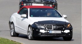 2014-mercedes-benz-e-class-cabriolet-facelift-spy-shots_100409058_m