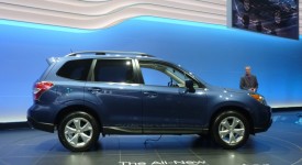 2014-subaru-forester_100410705_l